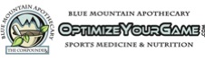 BANNER.com