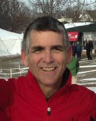 Jon Hicks