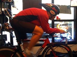 photo_2